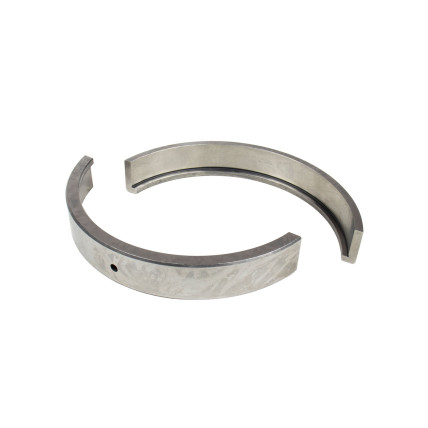 Cradle Bearing Seat Bosch Rexroth R902066595 SKS