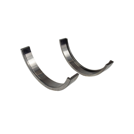 Cradle Bearing Seat Bosch Rexroth R902066595 SKS