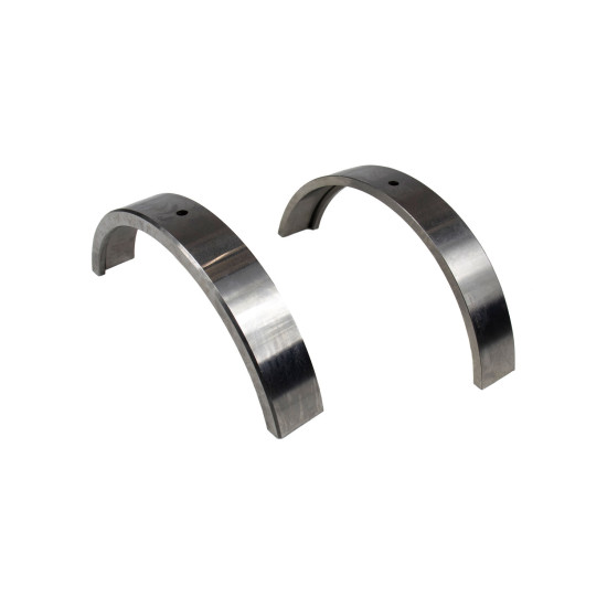 Cradle Bearing Seat Bosch Rexroth R902066595 SKS