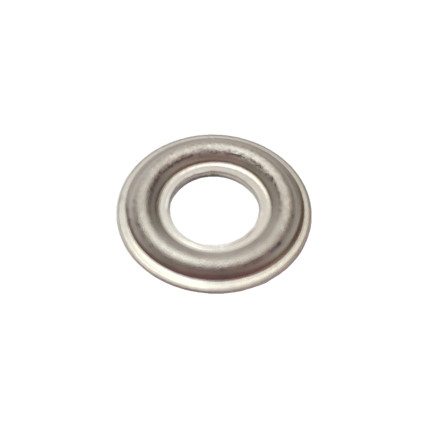 Washer Isuzu 8941060403 Genuine