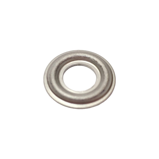 Washer Isuzu 8941060403 Genuine