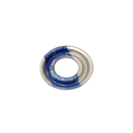 Washer Isuzu 8941060403 Genuine