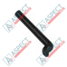 Zylinderblock Presse Stift Bosch Rexroth R902464162 - 1