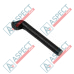 Cylinder block press Pin Bosch Rexroth R902464162 - 2