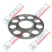 Retainer Plate Bosch Rexroth R902452501