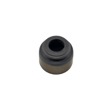 Valve Guide Seal Isuzu 8941105591 Genuine