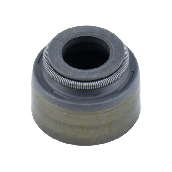 Valve Guide Seal Isuzu 8941105591 Genuine