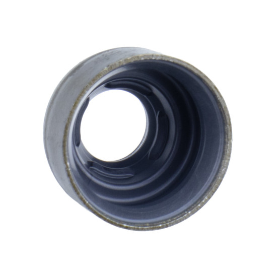 Valve Guide Seal Isuzu 8941105591 Genuine