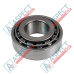 Bearing Roller Bosch Rexroth R902438109
