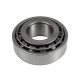 Roller Bearing Bosch Rexroth R902438109 SKS