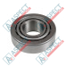 Bearing Roller Bosch Rexroth R902438109 - 1