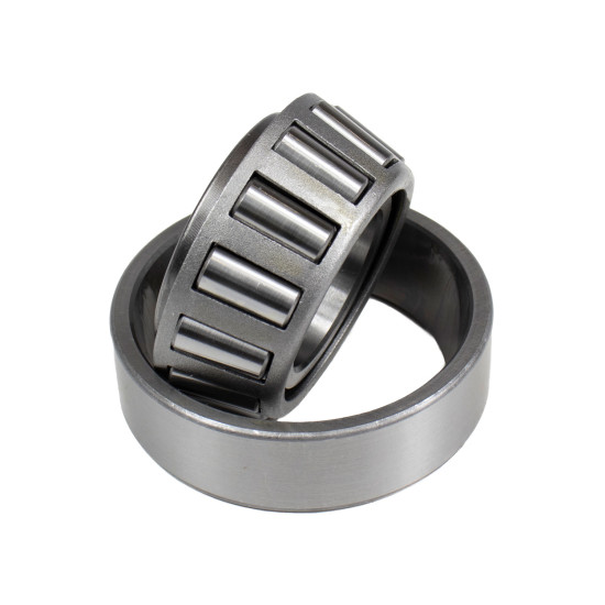 Roller Bearing Bosch Rexroth R902438109 SKS