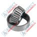 Bearing Roller Bosch Rexroth R902438109 - 2