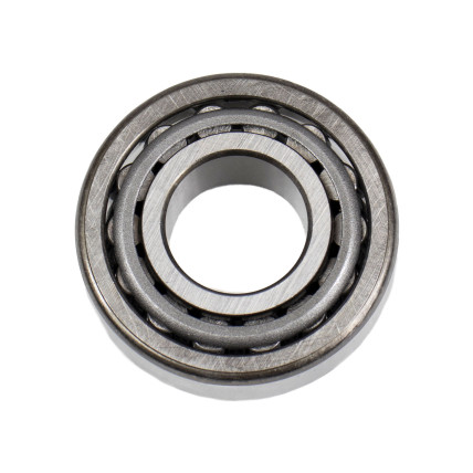 Roller Bearing Bosch Rexroth R902438110 SKS