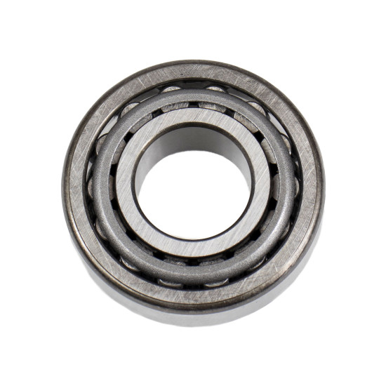Roller Bearing Bosch Rexroth R902438110 SKS