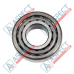 Bearing Roller Bosch Rexroth R902438110