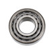 Roller Bearing Bosch Rexroth R902438110 SKS