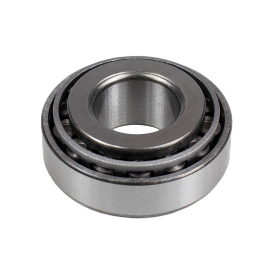 Roller Bearing Bosch Rexroth R902438110 SKS