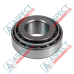 Lagerrolle Bosch Rexroth R902438110 - 1
