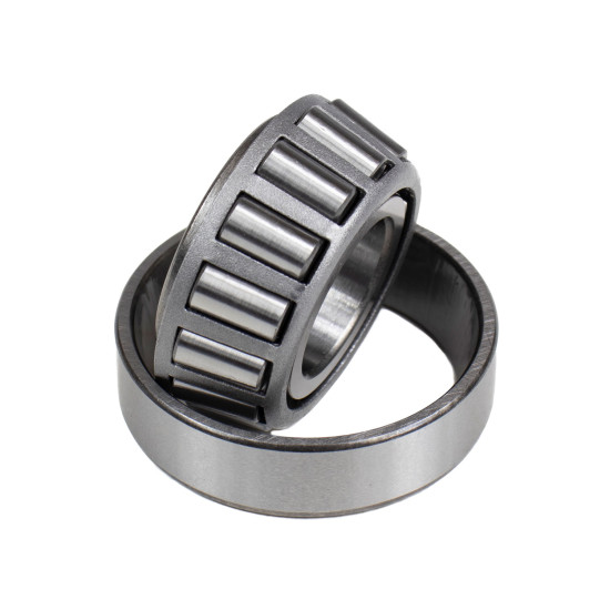 Roller Bearing Bosch Rexroth R902438110 SKS