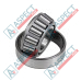 Bearing Roller Bosch Rexroth R902438110 - 2