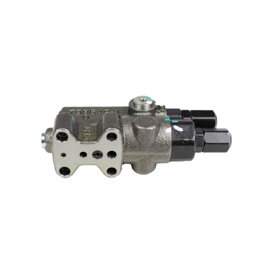 Control Valve Regulator Bosch Rexroth R902451761 DRG SKS