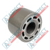Bloque cilindro Rotor Bosch Rexroth R902407320 - 2
