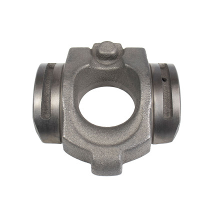 Swash plate Left Bosch Rexroth R902437705 SKS