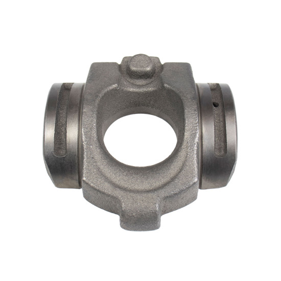 Swash plate Left Bosch Rexroth R902437705 SKS
