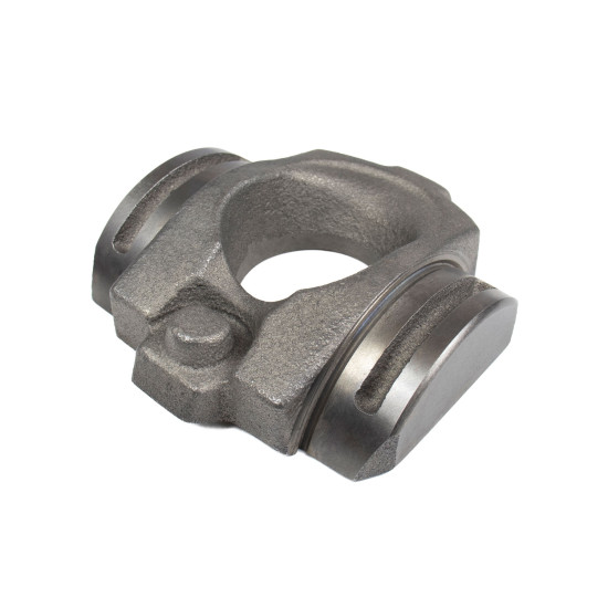 Swash plate Left Bosch Rexroth R902437705 SKS