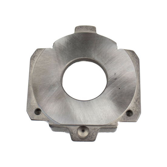 Swash plate Left Bosch Rexroth R902437705 SKS