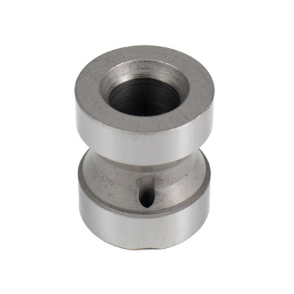 Servo Piston Bosch Rexroth R910970702 SKS