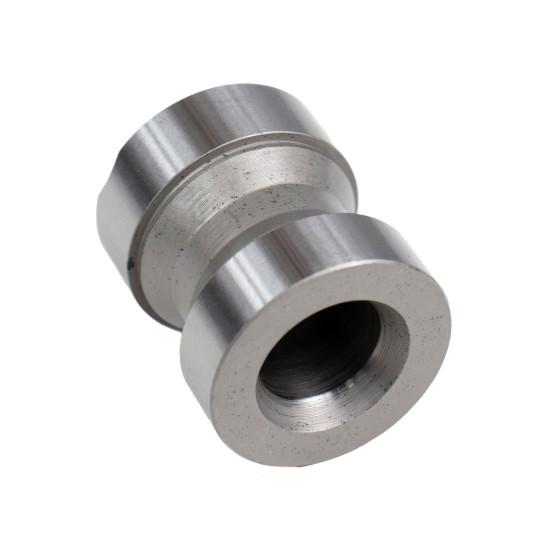 Servo Piston Bosch Rexroth R910970702 SKS