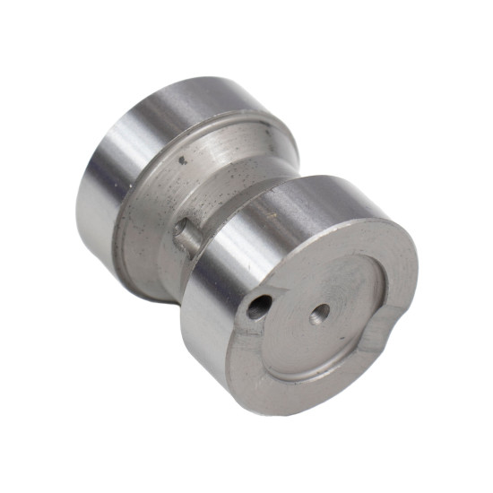 Servo Piston Bosch Rexroth R910970702 SKS