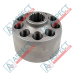 Cylinder block Rotor Bosch Rexroth R902428160