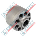 Cylinder block Rotor Bosch Rexroth R902428160 - 1