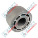 Cylinder block Rotor Bosch Rexroth R902428160 - 2