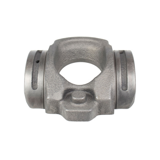 Swash plate (Cam rocker) Bosch Rexroth R902437116 SKS Swash plate (Cam rocker) Bosch Rexroth R902437116 SKS