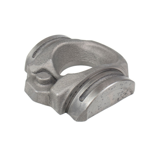 Swash plate (Cam rocker) Bosch Rexroth R902437116 SKS