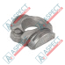Placă oscilantă (balansier cu came) Bosch Rexroth R902437116 - 1