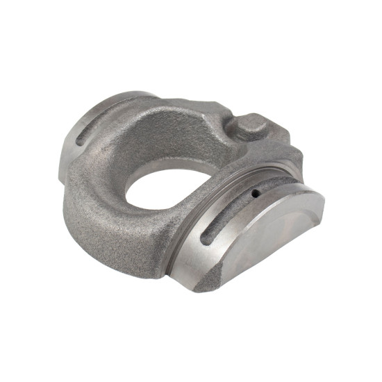 Swash plate (Cam rocker) Bosch Rexroth R902437116 SKS
