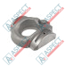 Placă oscilantă (balansier cu came) Bosch Rexroth R902437116 - 2
