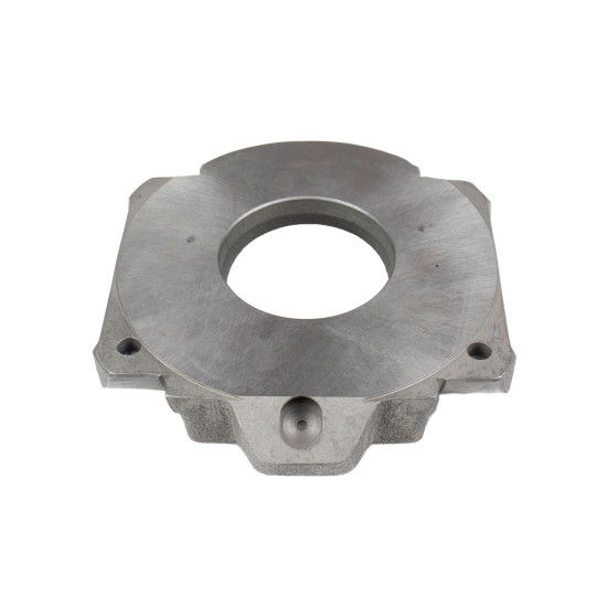Swash plate (Cam rocker) Bosch Rexroth R902437116 SKS