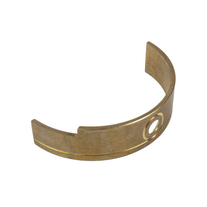 Spring of Ball guide Bosch Rexroth R902413637 for screw SKS