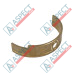 Saddle Bearing Left Bosch Rexroth R902413637