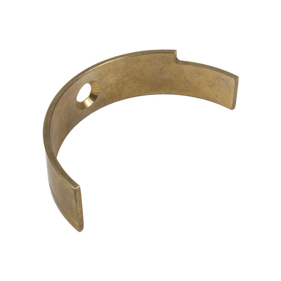 Spring of Ball guide Bosch Rexroth R902413637 for screw SKS