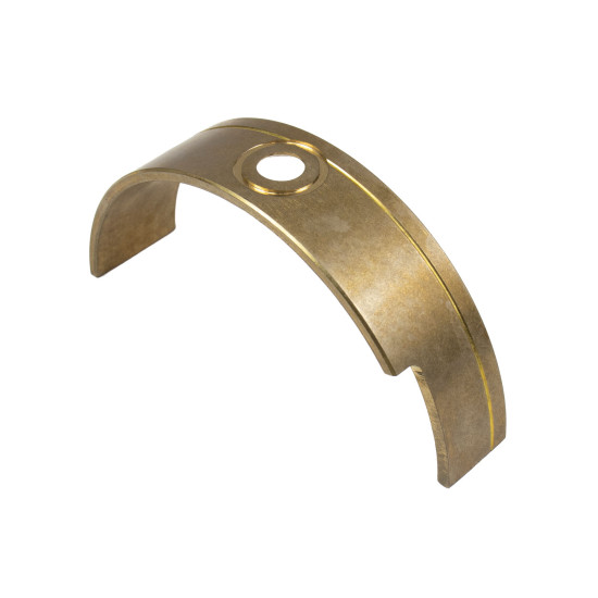 Spring of Ball guide Bosch Rexroth R902413637 for screw SKS