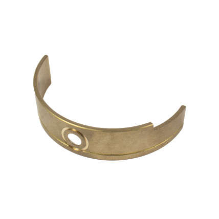 Sliding Bearing Bosch Rexroth R902413636 SKS