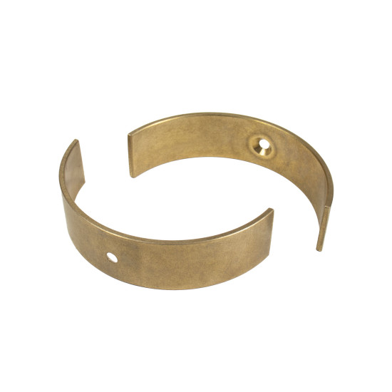 Sliding Bearing Bosch Rexroth A10VO71, A10VO74 SKS Sliding Bearing Bosch Rexroth A10VO71, A10VO74 SKS
