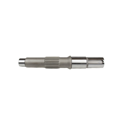 Drive Shaft Bosch Rexroth R910995064 SKS